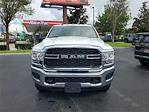 2024 Ram 2500 Crew Cab 4x4, Pickup for sale #RG331000 - photo 2