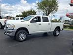 2024 Ram 2500 Crew Cab 4x4, Pickup for sale #RG331000 - photo 4