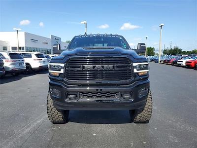 2023 Ram 3500 Crew Cab 4x4, Pickup for sale #PG574177 - photo 2