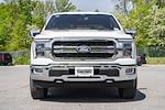 2024 Ford F-150 SuperCrew Cab 4WD, Pickup for sale #7103 - photo 3