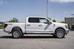 2024 Ford F-150 SuperCrew Cab 4WD, Pickup for sale #7103 - photo 4