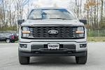 2024 Ford F-150 SuperCrew Cab 4WD, Pickup for sale #7106 - photo 3