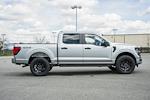 2024 Ford F-150 SuperCrew Cab 4WD, Pickup for sale #7106 - photo 4