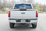 2024 Ford F-150 SuperCrew Cab 4WD, Pickup for sale #7106 - photo 5