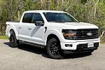 2024 Ford F-150 SuperCrew Cab 4WD, Pickup for sale #7119 - photo 12