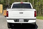 2024 Ford F-150 SuperCrew Cab 4WD, Pickup for sale #7119 - photo 3