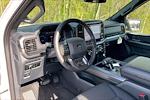 2024 Ford F-150 SuperCrew Cab 4WD, Pickup for sale #7119 - photo 5