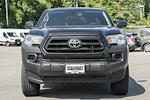 Used 2022 Toyota Tacoma SR Access Cab 4WD, Pickup for sale #7119B - photo 3