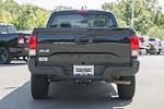 Used 2022 Toyota Tacoma SR Access Cab 4WD, Pickup for sale #7119B - photo 6