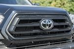 Used 2022 Toyota Tacoma SR Access Cab 4WD, Pickup for sale #7119B - photo 7