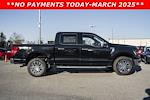 2024 Ford F-150 SuperCrew Cab 4WD, Pickup for sale #7295 - photo 12