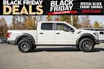 2019 Ford F-150 SuperCrew Cab 4WD, Pickup for sale #BB0002 - photo 4