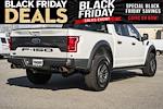 2019 Ford F-150 SuperCrew Cab 4WD, Pickup for sale #BB0002 - photo 38