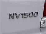 Used 2018 Nissan NV1500 S Standard Roof RWD, Adrian Steel Upfitted Cargo Van for sale #FB31654 - photo 25