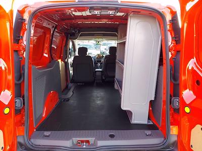 Used 2019 Ford Transit Connect XLT FWD, Upfitted Cargo Van for sale #FB31878 - photo 2