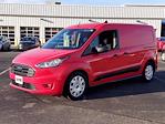 Used 2019 Ford Transit Connect XLT FWD, Upfitted Cargo Van for sale #FB31878 - photo 4