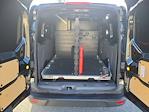 Used 2020 Ford Transit Connect XLT FWD, Upfitted Cargo Van for sale #FB32511 - photo 21