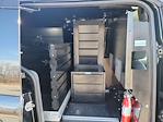 Used 2020 Ford Transit Connect XLT FWD, Upfitted Cargo Van for sale #FB32511 - photo 24