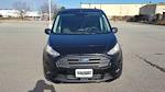 Used 2020 Ford Transit Connect XLT FWD, Upfitted Cargo Van for sale #FB32511 - photo 3