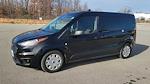 Used 2020 Ford Transit Connect XLT FWD, Upfitted Cargo Van for sale #FB32511 - photo 4