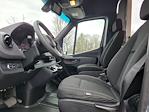 Used 2019 Mercedes-Benz Sprinter 4x2, Upfitted Cargo Van for sale #FB32607 - photo 12