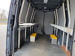 Used 2019 Mercedes-Benz Sprinter 4x2, Upfitted Cargo Van for sale #FB32607 - photo 21