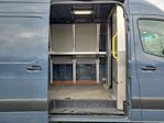 Used 2019 Mercedes-Benz Sprinter 4x2, Upfitted Cargo Van for sale #FB32607 - photo 22