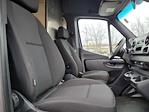 Used 2019 Mercedes-Benz Sprinter 4x2, Upfitted Cargo Van for sale #FB32607 - photo 23