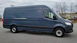 Used 2019 Mercedes-Benz Sprinter 4x2, Upfitted Cargo Van for sale #FB32607 - photo 4