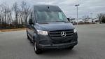 Used 2019 Mercedes-Benz Sprinter 4x2, Upfitted Cargo Van for sale #FB32607 - photo 5