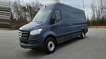 Used 2019 Mercedes-Benz Sprinter 4x2, Upfitted Cargo Van for sale #FB32607 - photo 6