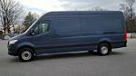 Used 2019 Mercedes-Benz Sprinter 4x2, Upfitted Cargo Van for sale #FB32607 - photo 7
