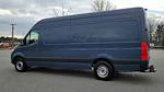 Used 2019 Mercedes-Benz Sprinter 4x2, Upfitted Cargo Van for sale #FB32607 - photo 8