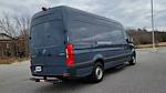 Used 2019 Mercedes-Benz Sprinter 4x2, Upfitted Cargo Van for sale #FB32607 - photo 10