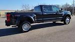 Used 2022 Ford F-450 Crew Cab 4x4, Pickup for sale #FB32620 - photo 3