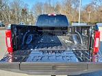 Used 2022 Ford F-450 Crew Cab 4x4, Pickup for sale #FB32620 - photo 24