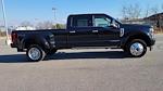Used 2022 Ford F-450 Crew Cab 4x4, Pickup for sale #FB32620 - photo 4