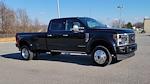 Used 2022 Ford F-450 Crew Cab 4x4, Pickup for sale #FB32620 - photo 5