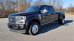 Used 2022 Ford F-450 Crew Cab 4x4, Pickup for sale #FB32620 - photo 6