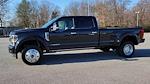 Used 2022 Ford F-450 Crew Cab 4x4, Pickup for sale #FB32620 - photo 7