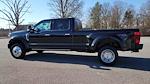 Used 2022 Ford F-450 Crew Cab 4x4, Pickup for sale #FB32620 - photo 8