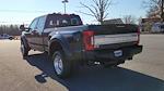 Used 2022 Ford F-450 Crew Cab 4x4, Pickup for sale #FB32620 - photo 9