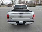 Used 2019 Ford F-150 Platinum SuperCrew Cab 4x4, Pickup for sale #FB32646 - photo 25