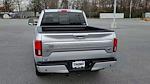 Used 2019 Ford F-150 Platinum SuperCrew Cab 4x4, Pickup for sale #FB32646 - photo 7