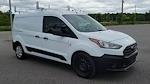 Used 2020 Ford Transit Connect XL FWD, Empty Cargo Van for sale #FB32710 - photo 3