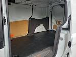 Used 2020 Ford Transit Connect XL FWD, Empty Cargo Van for sale #FB32710 - photo 22