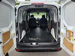 Used 2020 Ford Transit Connect XL FWD, Empty Cargo Van for sale #FB32710 - photo 2