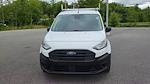 Used 2020 Ford Transit Connect XL FWD, Empty Cargo Van for sale #FB32710 - photo 4