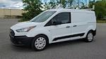 Used 2020 Ford Transit Connect XL FWD, Empty Cargo Van for sale #FB32710 - photo 5