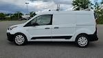 Used 2020 Ford Transit Connect XL FWD, Empty Cargo Van for sale #FB32710 - photo 6